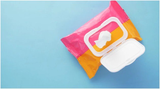 What Baby Travel Essentials Do I Always Pack for Diapering and Hygiene?