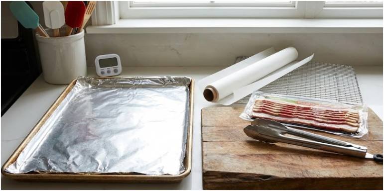 What Tools Do You Need Before You Begin?