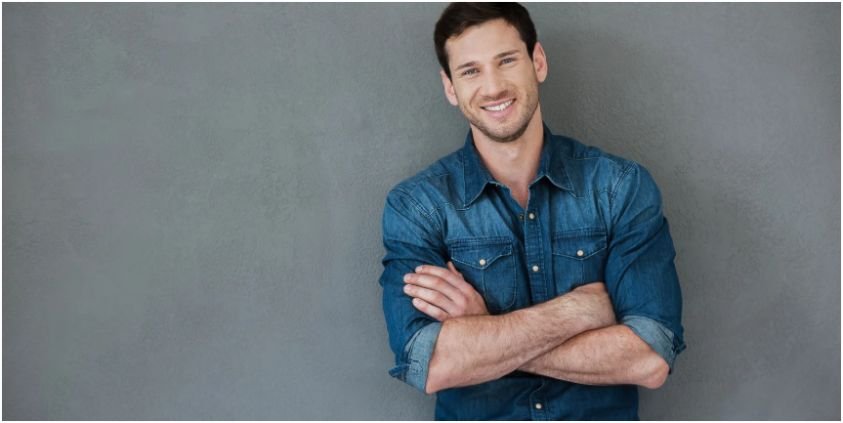 what to wear to a comedy show