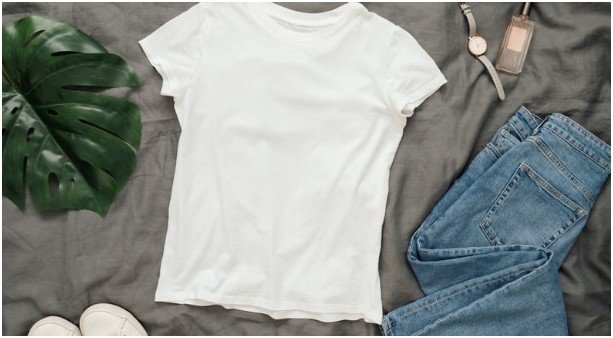 How Do I Figure Out What to Wear to a Comedy Show Without Overthinking?