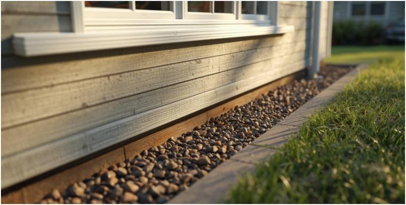 How to Get Rid of Clover Mites: The Everyday Guide I Wish I Had Sooner