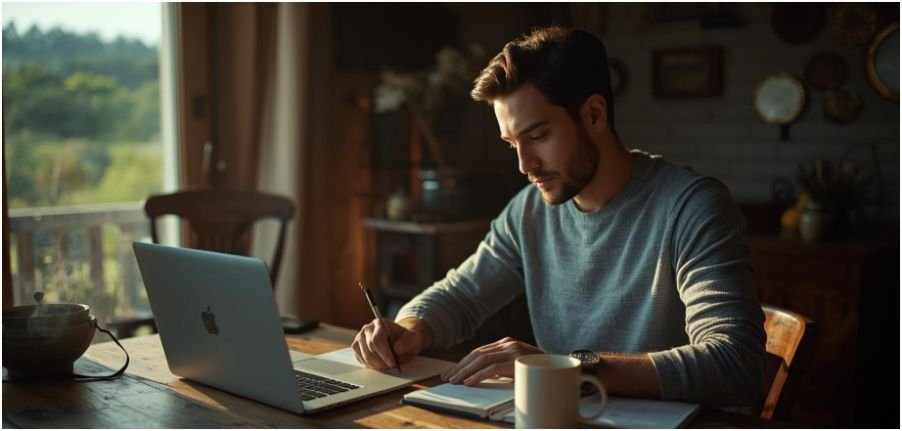 My Best Retirement Savings Tips That Actually Made a Difference