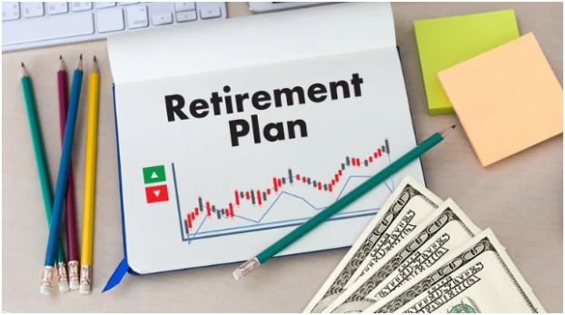 Why Should You Start Using Retirement Savings Tips Early?