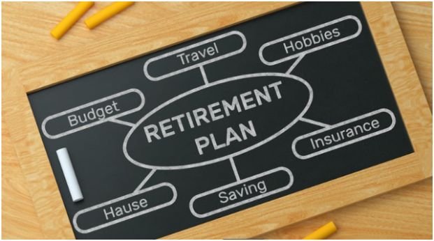 How Do Retirement Savings Tips Help You Maximize Tax-Advantaged Accounts?