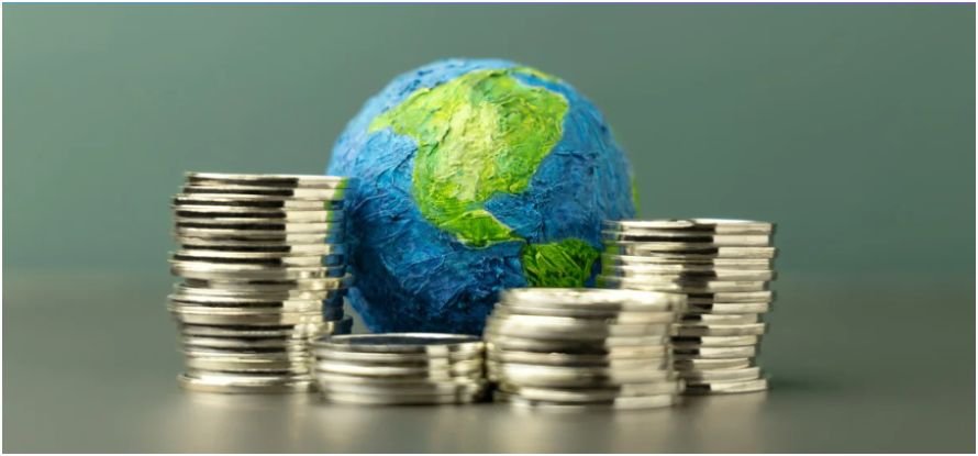 What Is Compound Interest? A Friendly Guide to the Money Snowball You Actually Want