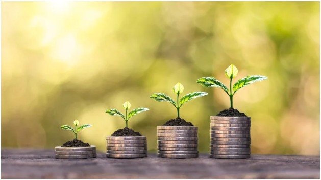 How Does Compound Interest Work in Real Life?