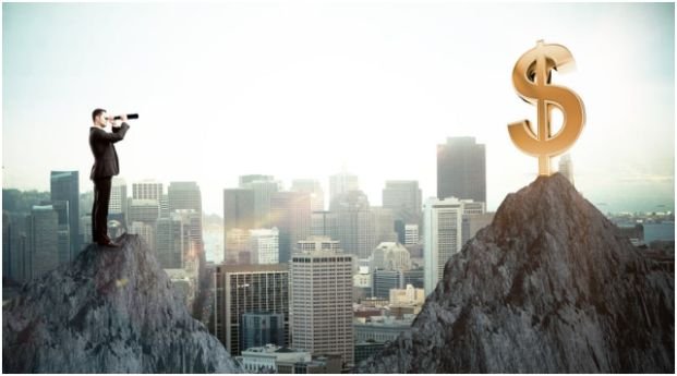 Why Do People Choose Wealth Management?