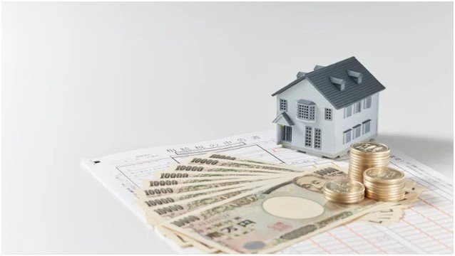 Who Actually Needs Wealth Management?