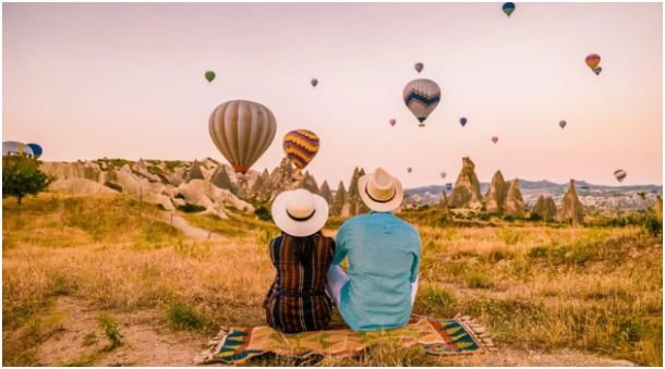 How to Experience the Festival: A Step-by-Step Guide