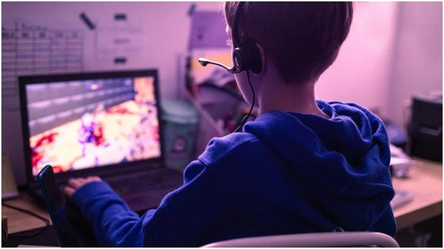 How to Choose a Gaming Laptop Based on Your Budget?