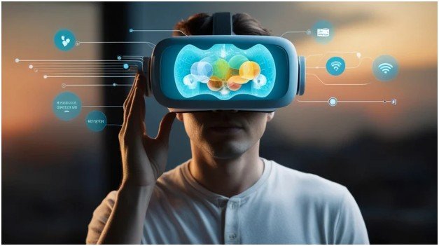 What Exactly Is Virtual Concerts Technology?