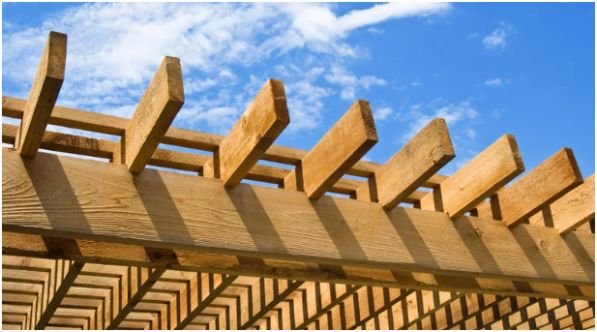 Add the Finishing Touches