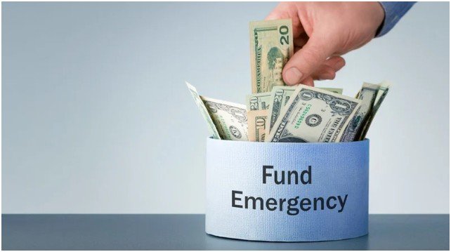 What Exactly Is an Emergency Fund and Why Do You Need One?