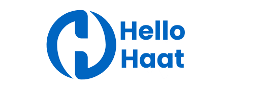 HelloHaat